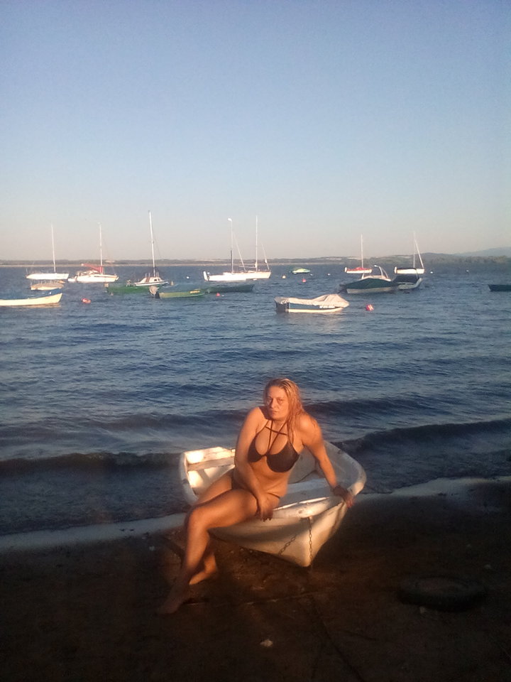 IMG_20190630_191324.jpg - Emanuelle768