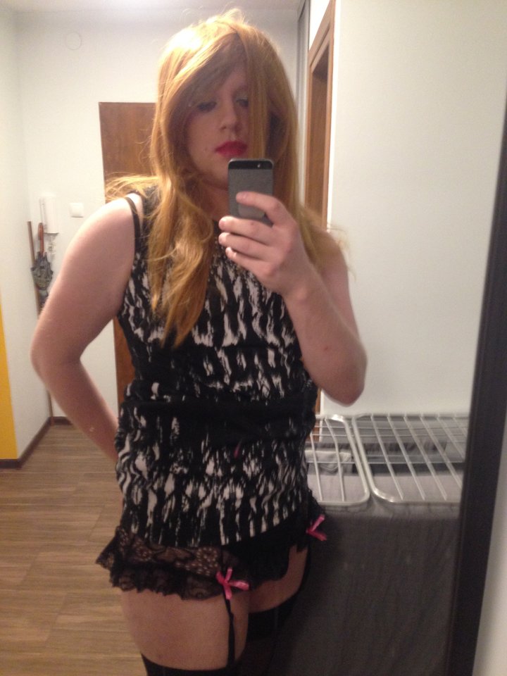 IMG_0322.JPG - PuszystaTranska