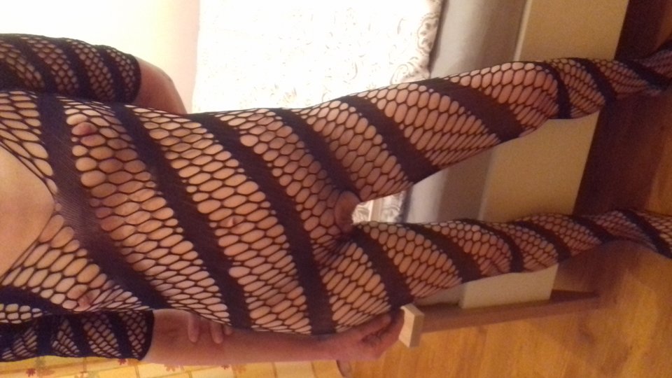 20191029_190845.jpg - pararzesz13