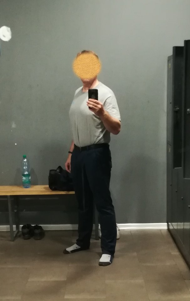 IMG_20191018_163858.jpg - darek19_75