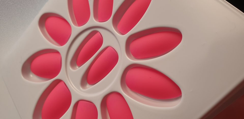 paznokietki - Sunia_trans_Agunia