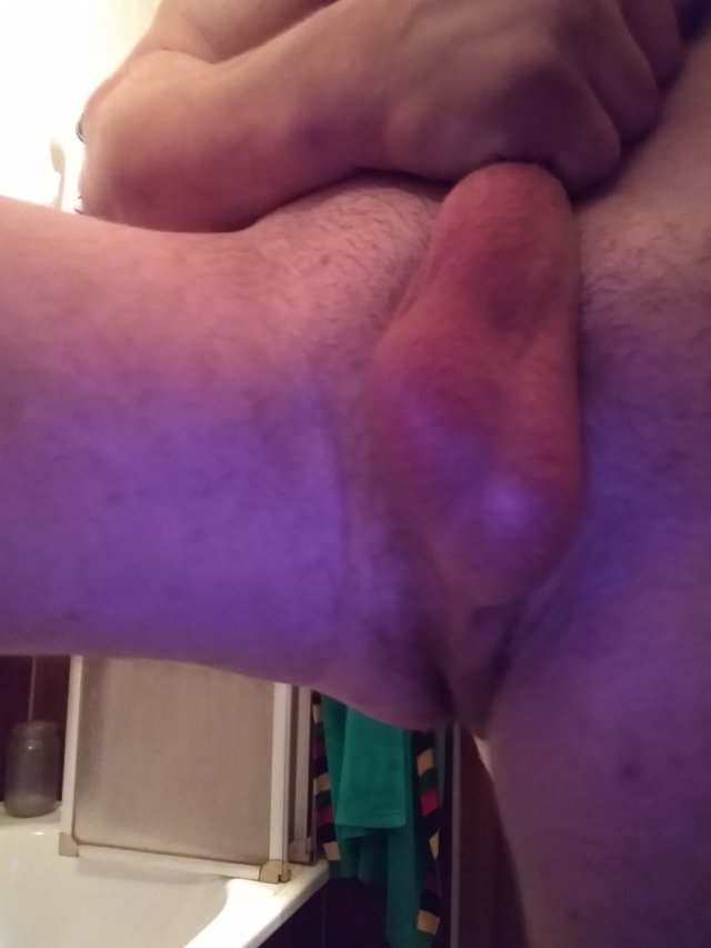 Szeld