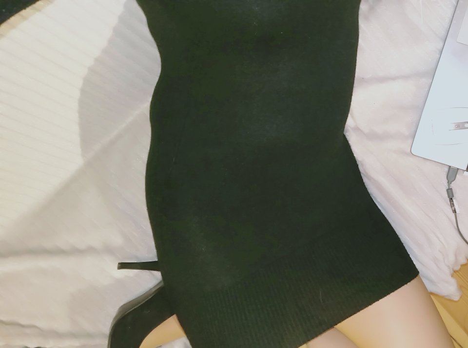 IMG20191030214739.jpg - Kinga33Trans