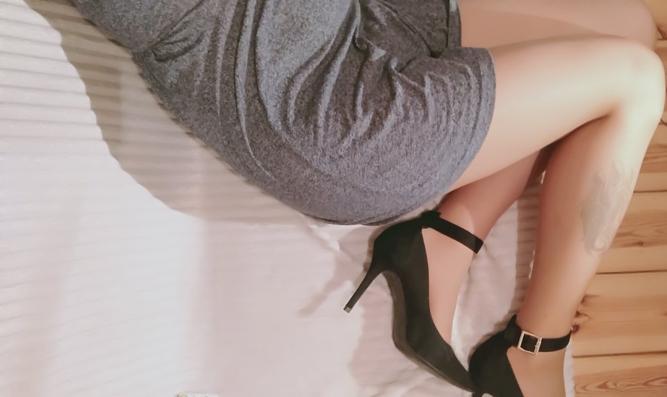 IMG20191031005810.jpg - Kinga33Trans