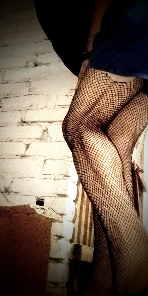 IMG_20191028_130909~2.jpg - PaulinCiaa