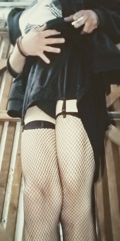 IMG_20191028_125122~2.jpg - PaulinCiaa