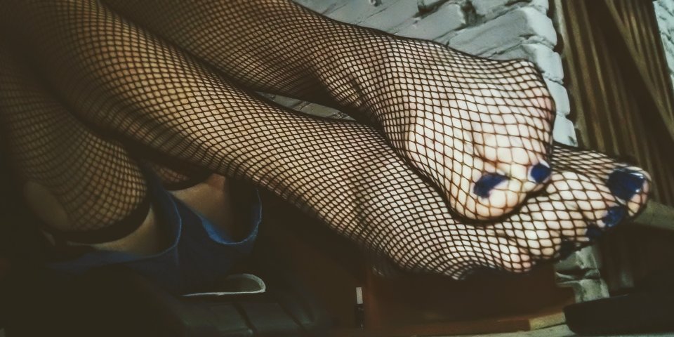 IMG_20191028_130630~2.jpg - PaulinCiaa