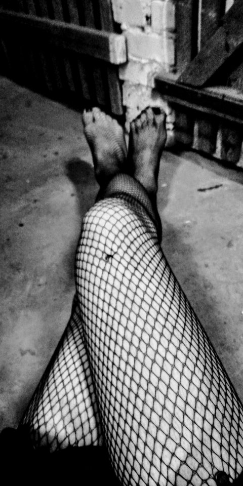 IMG_20191028_131140_HDR~2.jpg - PaulinCiaa