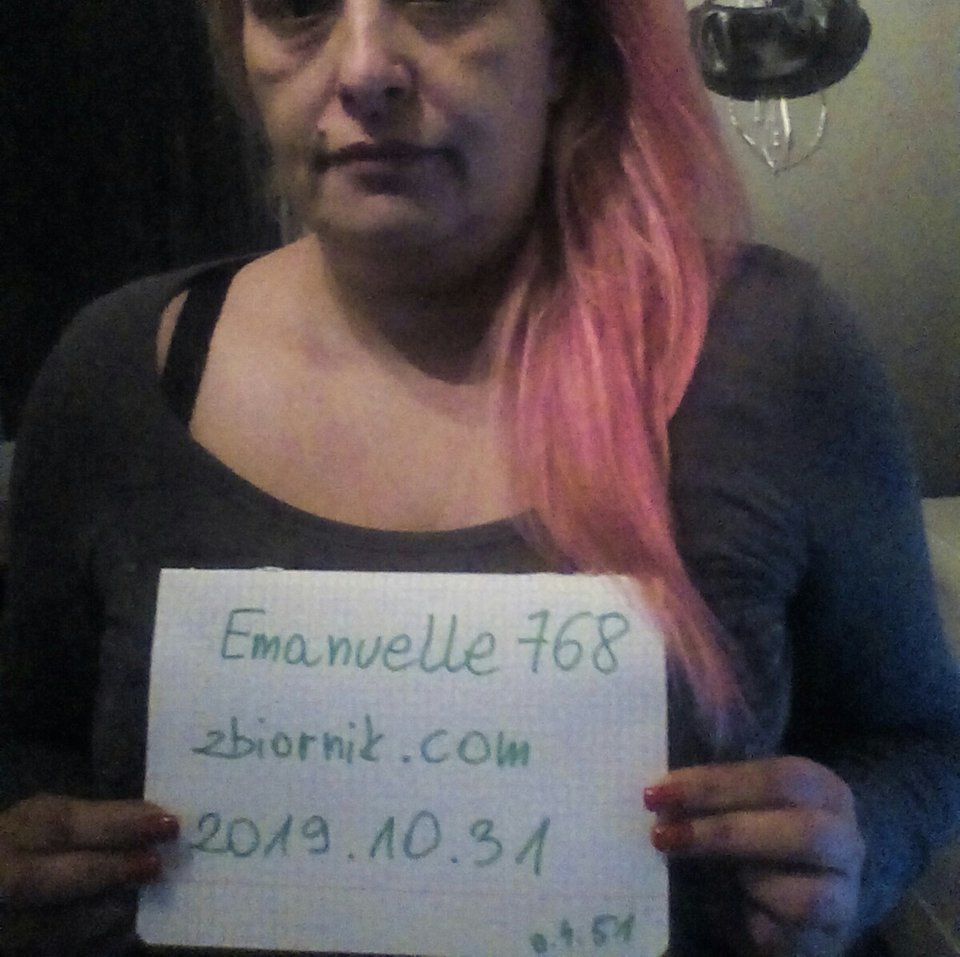 IMG_20191031_045328_787.JPG - Emanuelle768