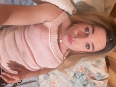 20191009_005016.jpg