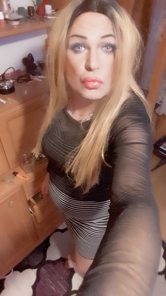 2019-10-30-17-41-27-371.jpg