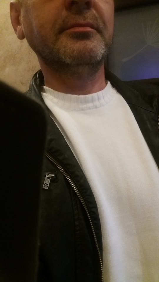 20191031_071830.jpg - maronick