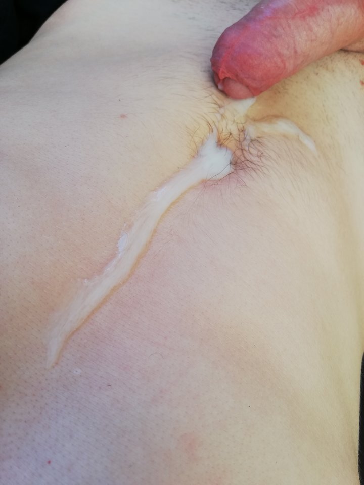 IMG_20191030_080853.jpg - Mlodyichetny98