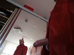 IMG_20191031_084854.jpg