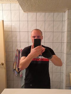 IMG_20191029_175348_01.jpg