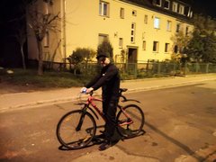 IMG_20191022_201018.jpg