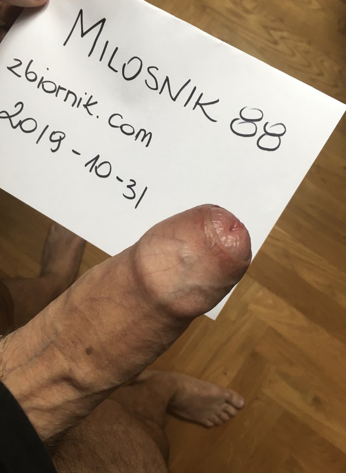 9F084CB1-8608-45C3-90C2-7F5103D43079.jpeg - Milosnik88