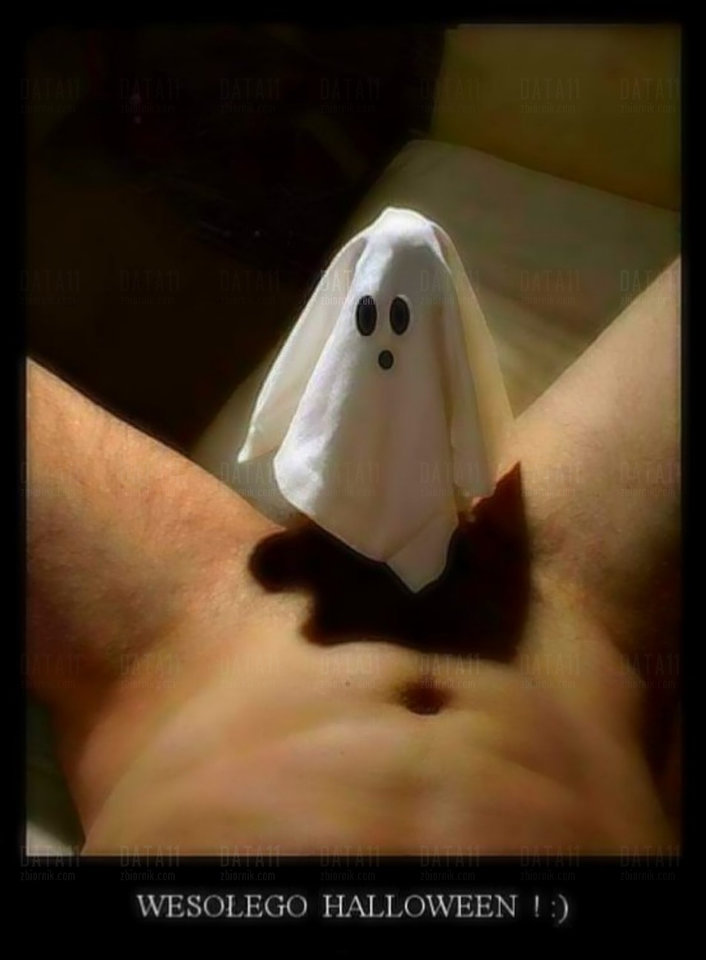 PicsArt_10-31-10.08.57.jpg - data11