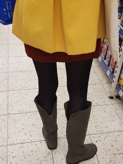 20191031_101418.jpg