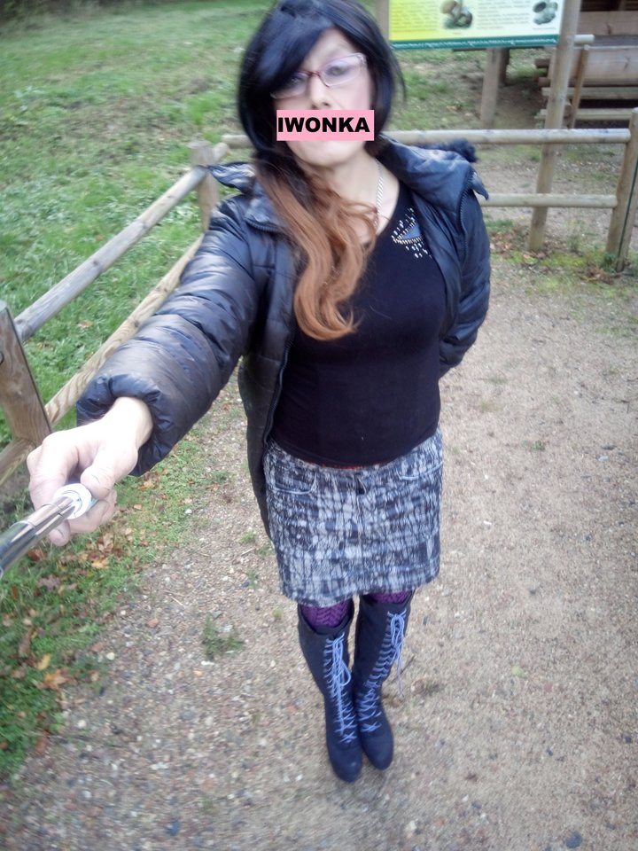 DSC_2461.JPG - iwka40