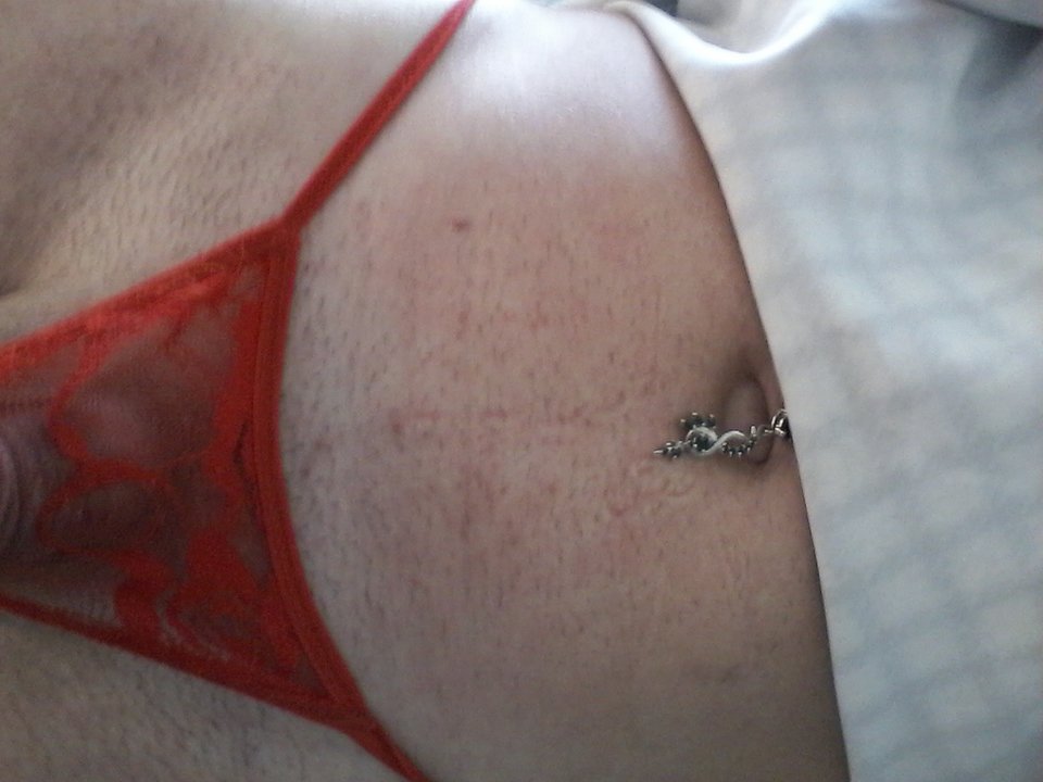 20190926_104509.jpg - niski2222