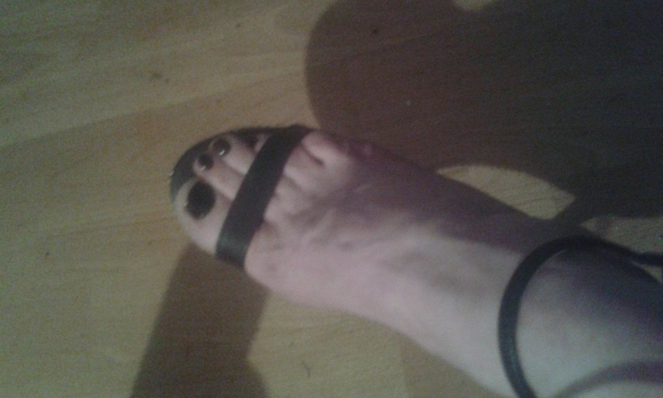 20191029_001144.jpg - niski2222