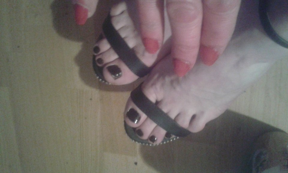 20191003_144128.jpg - niski2222