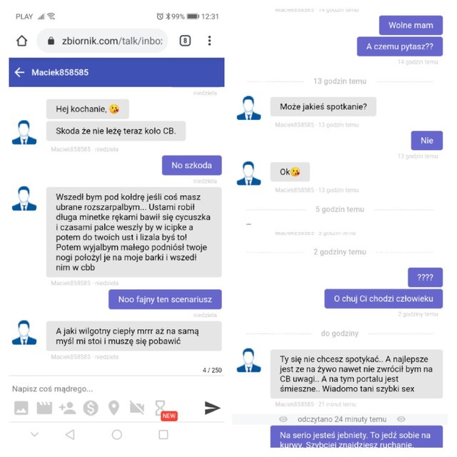 ksiezniczka_ciemnosci