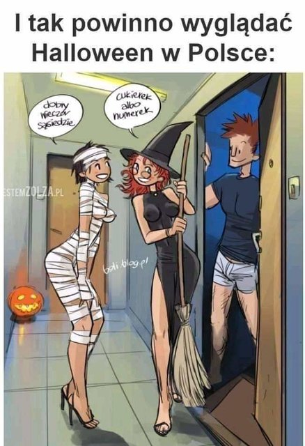 FB_IMG_1572527718051.jpg - Realny81Slask