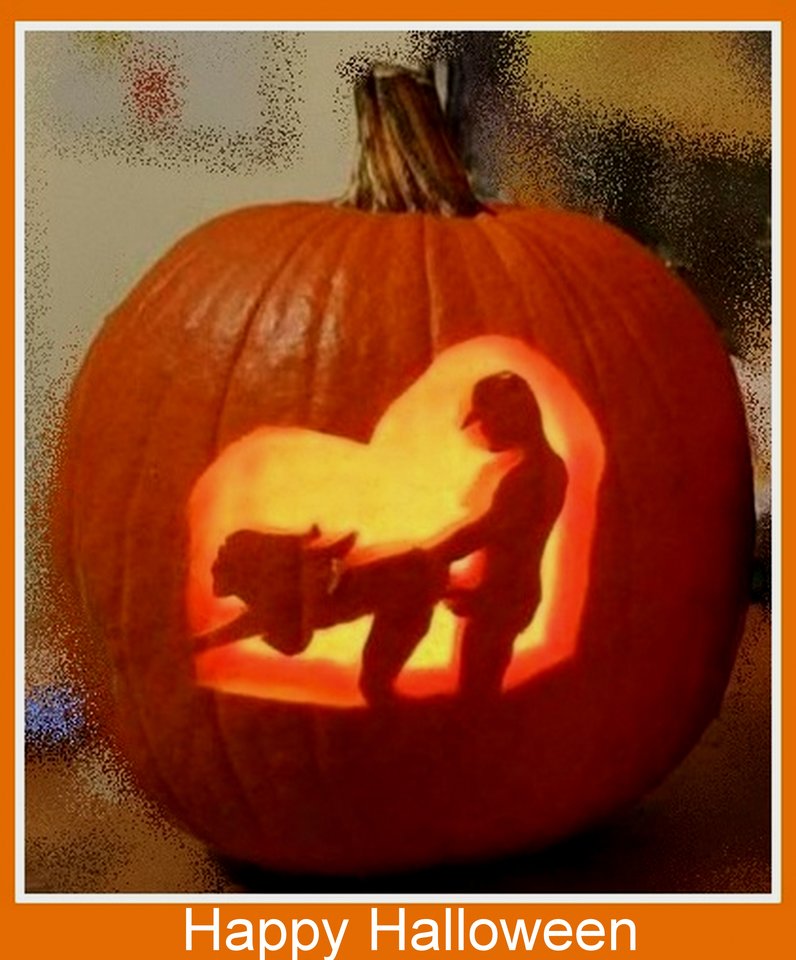 ŚWIĘTUJMY - Ajsza69