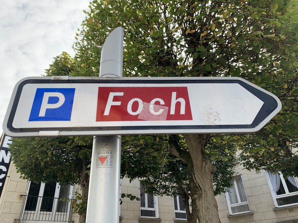 B8C62F0E-164F-4F8F-AA7F-FAB6EF99A58F.jpeg - Maxy4