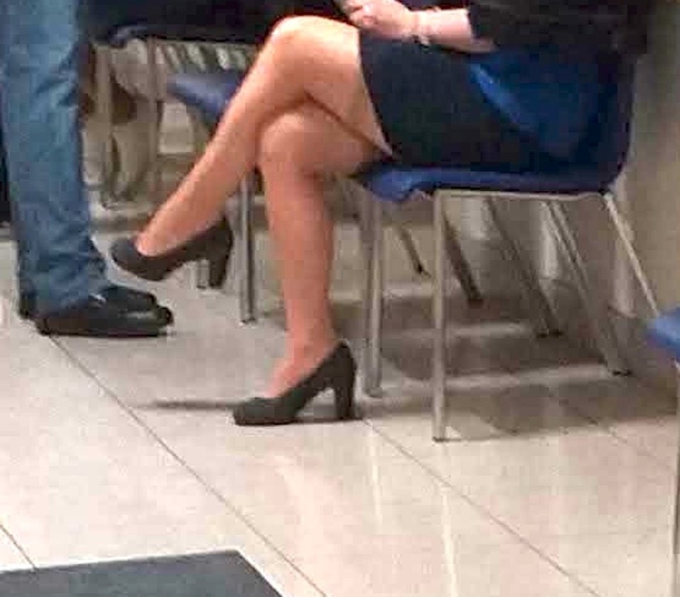 201910311142p.jpg - AGALA