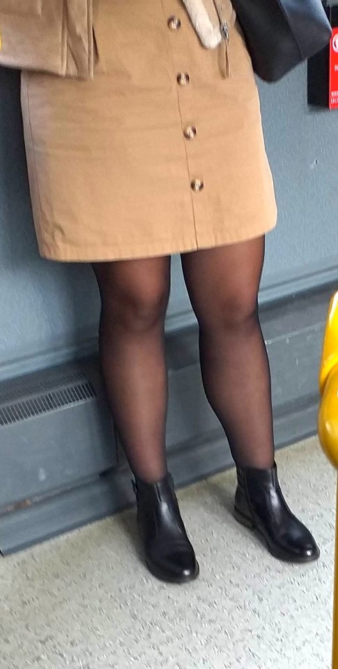 201910302220cz.jpg - AGALA