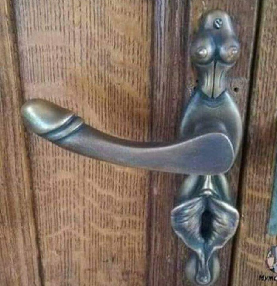 IMG-20190716-WA0000-1.jpg - wielki3332