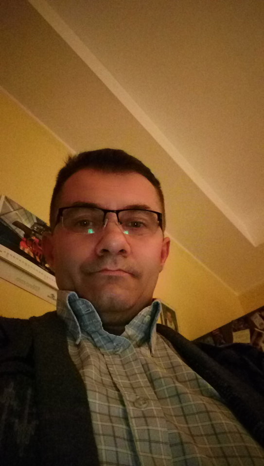 IMAG0787.jpg - miruspl