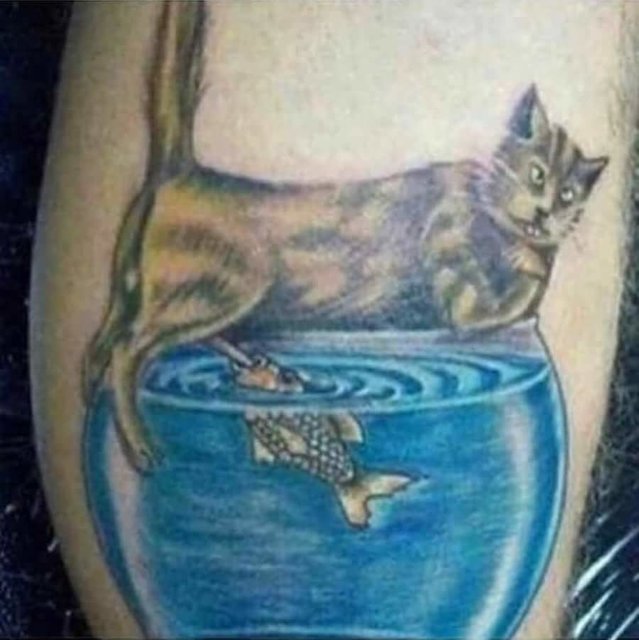 received_484847958642263.jpeg - wielki3332