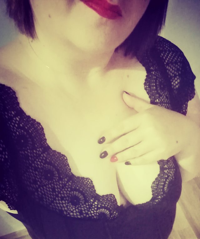 magda271