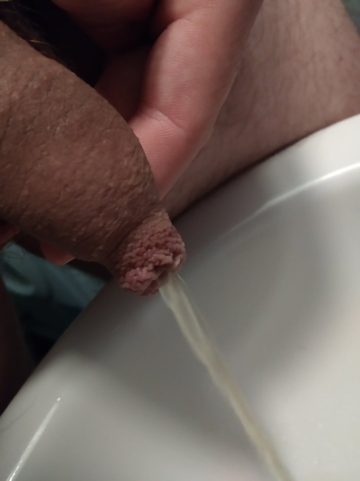 IMG_20191031_194448.jpg - Kriss7788