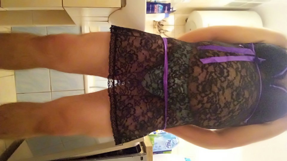 20191031_201421.jpg - Zosia90