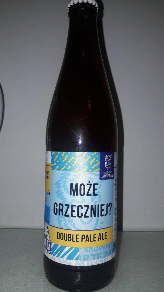 i co Wy na to? - Buster_wawa