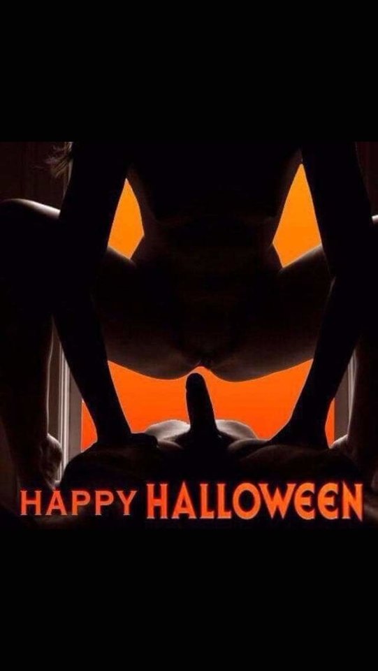 received_2864348230265630.jpeg - Kotka20061975