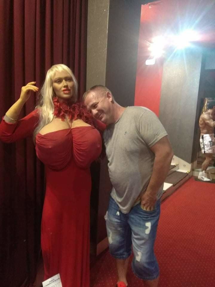 FB_IMG_1572555493043.jpg - zbychtr