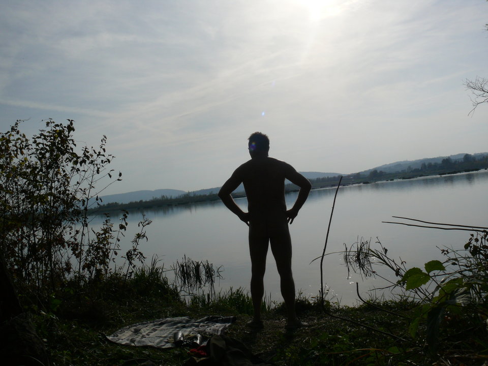 P1030583.JPG - amfeti35