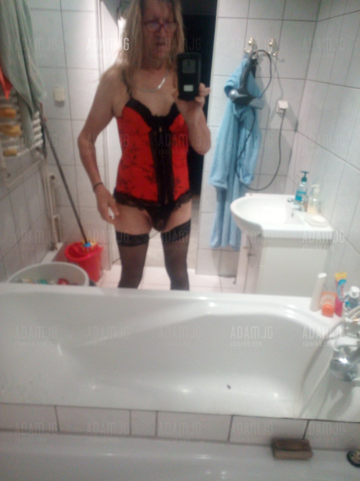 IMG_20191031_224853.jpg - AdamJG