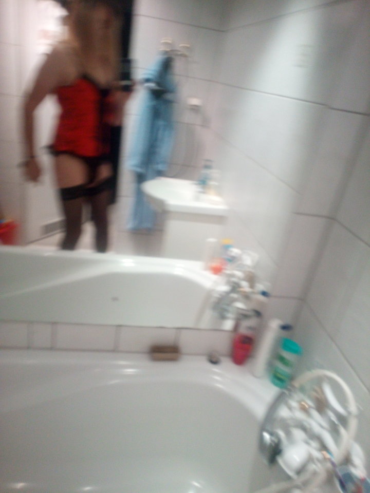 IMG_20191031_225947.jpg - AdamJG