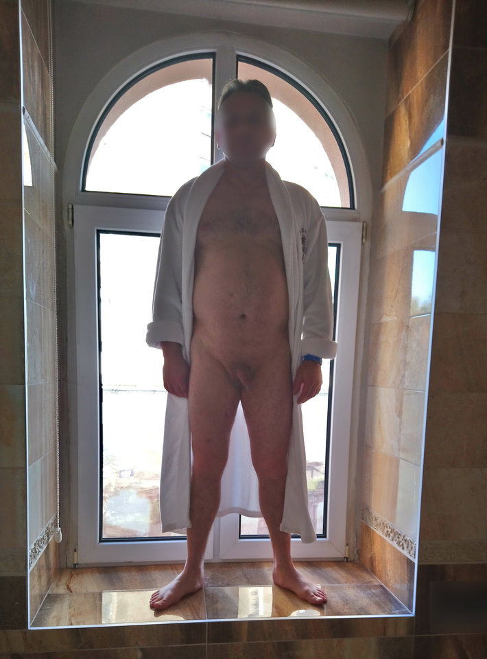 DSC_0428.jpg - para0403