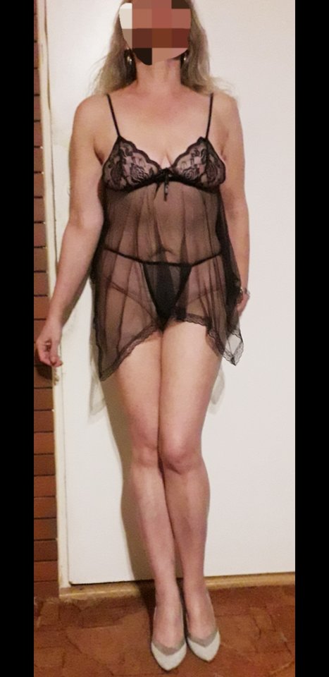 Screenshot_20191101-000119_Gallery.jpg - Nuteczek101