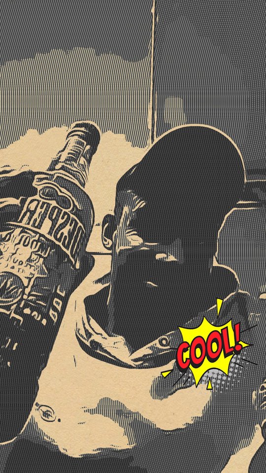 comica1571331216121.jpg - MasterLickPusy