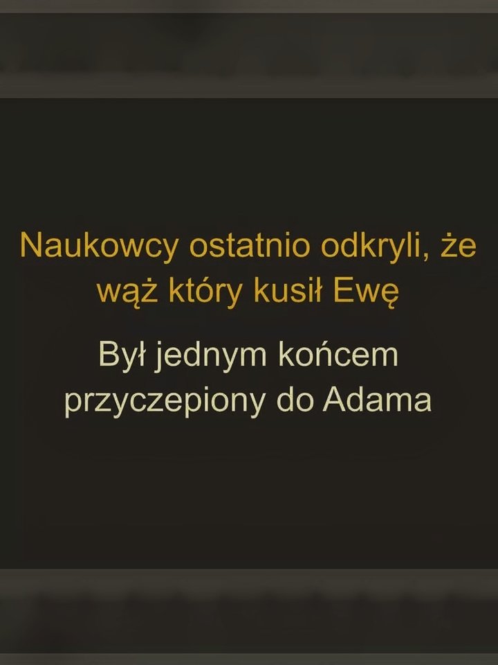 3A983464-D85B-4D0E-B6BB-1FD580A2DF99.jpeg - Private_Chef