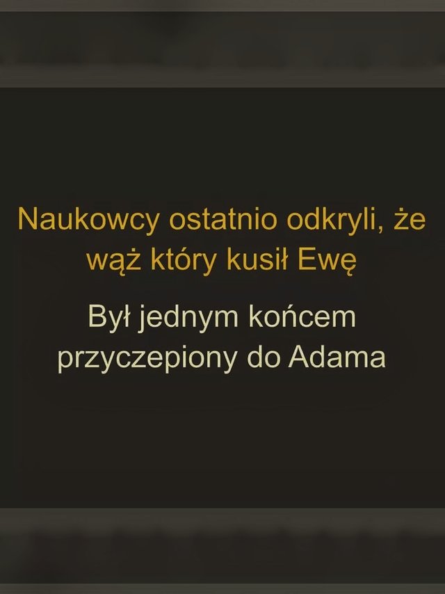 Private_Chef